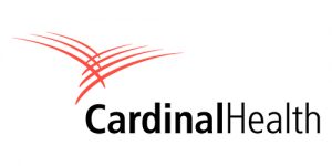 CardinalHealth
