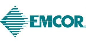 EMCOR