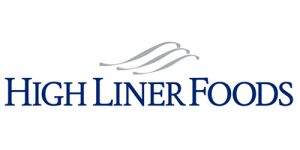 HighLinerFoods