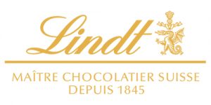 Lindt