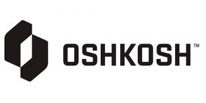 OshKosh