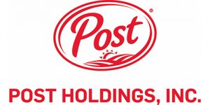 PostHoldings